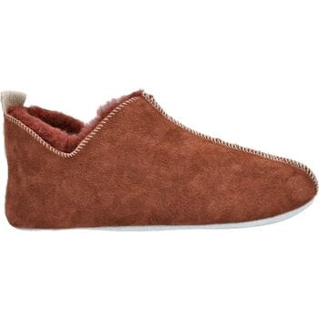 Pantoffels Shepherd Pantoffels