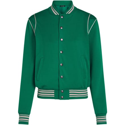 King Louie Jasje 10879 varsity