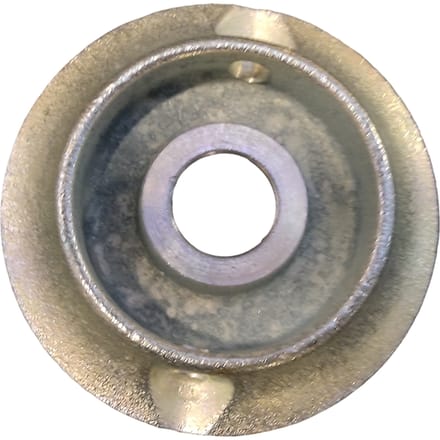 Flange d.20