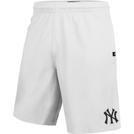 Korte New York Yankees Imprint Future