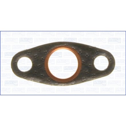 Pakking vacuümpomp AJUSA 00736800