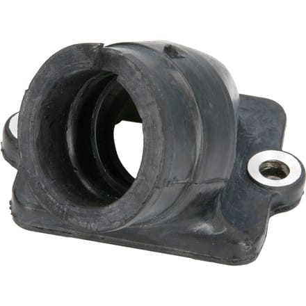Benzinekraan INPARTS IP000097
