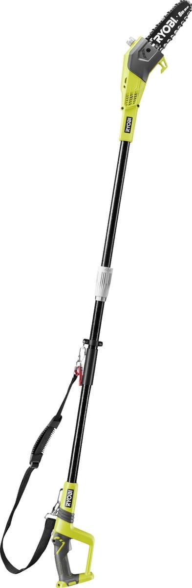 Ryobi OPP1820