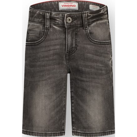 Shorts Capo