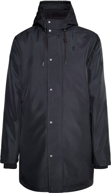 TUFFSKULL Arctische anorak