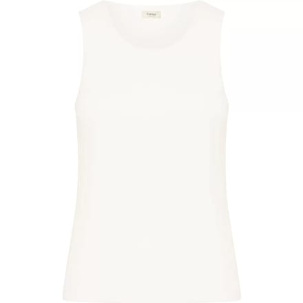 fransa - FRARA TOP 1 - Dames - T-shirts