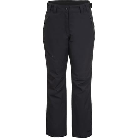 Icepeak Josie - 38 - Dames Skibroek