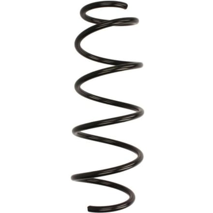 Chassisveer LESJÖFORS 4026244