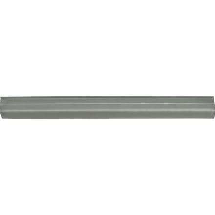 Dorpels - ingangsplaat BLIC 6505-06-1135017P
