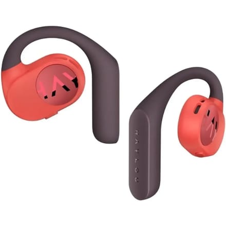 hoofdtelefoon Suunto Haylou Ow01