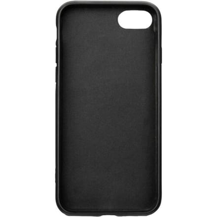 Hama Backcover Apple iPhone SE (2022), iPhone SE (2020), iPhone 8, iPhone 7 Zwart