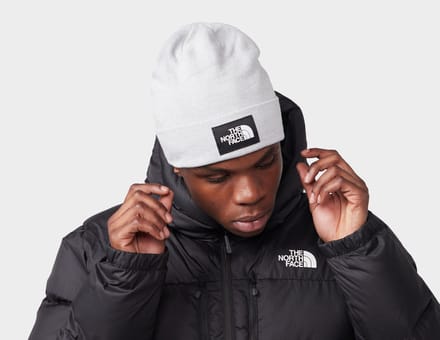 Muts The North Face Dock Worker Recycled