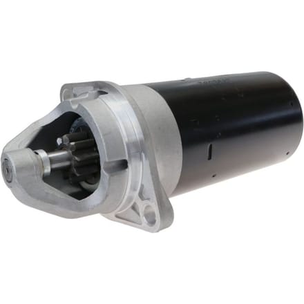 Startmotor / Starter STARDAX STX210203