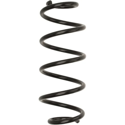 Chassisveer LESJÖFORS 4288926