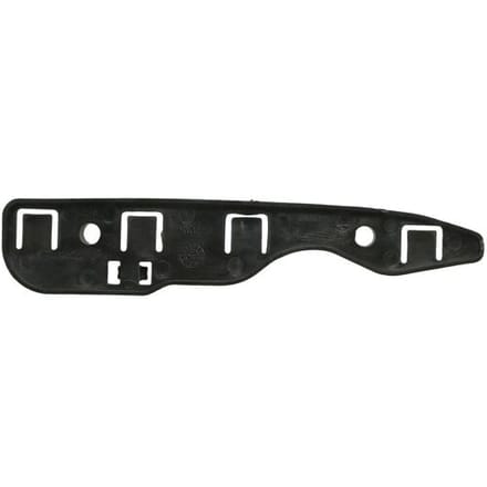 Houder, bumper BLIC 5504-00-0115933P