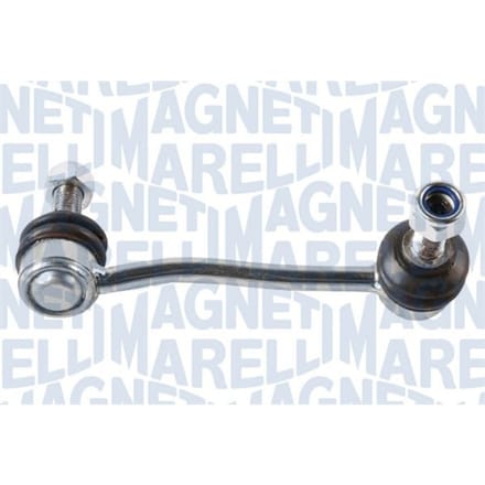 Stabilisatorstang MAGNETI MARELLI 301191623470
