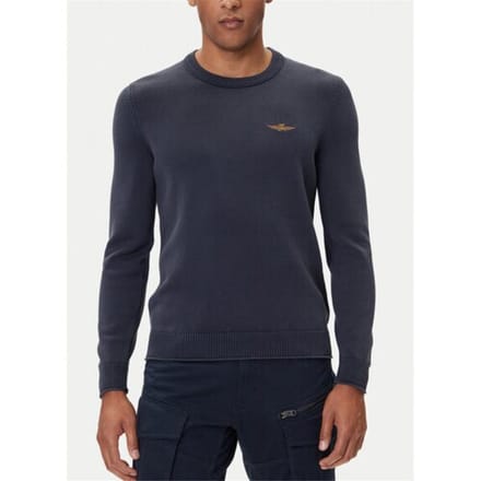 Trui Aeronautica Militare 252MA1610UL00556