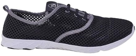 Cressi Aqua Waterschoenen Zwart EU 44