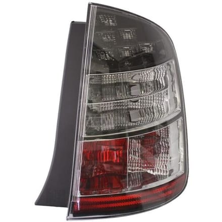 Achterlicht DEPO 212-19J8R-UE