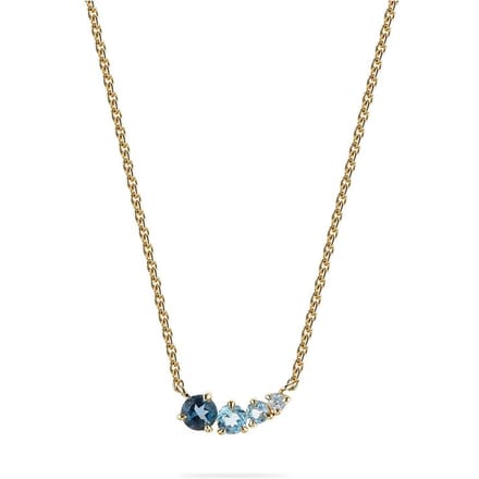CHRIST Ketting 89218566