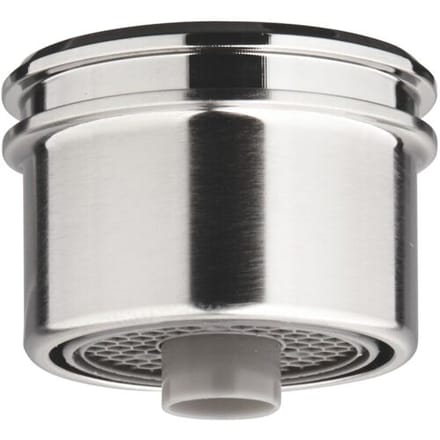 Grohe K7 Replacement Mousseur 48196DC0