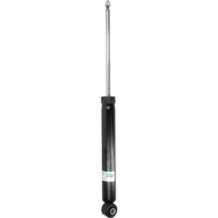 Schokdemper BILSTEIN - B4 Serie vervanging BILSTEIN 19-263755