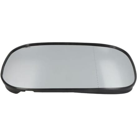 Spiegelglas, buitenspiegel BLIC 6102-02-1271578P