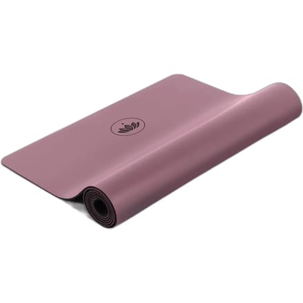 Yogamatten Lotuscrafts Pure