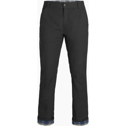 Broek Royal Robbins Billy Goat II