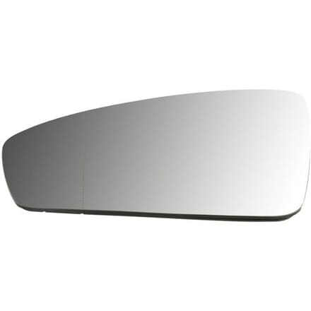 Spiegelglas, buitenspiegel BLIC 6102-01-1609310P
