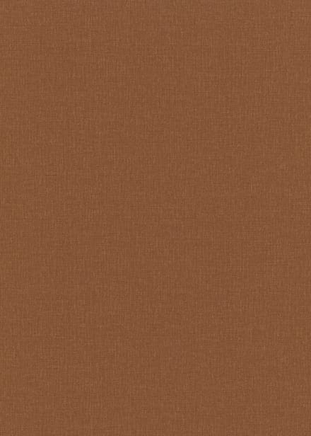 Erismann Vinylbehang 10444-13 - Elle 4 - Bruin - 53cm x 10.05m