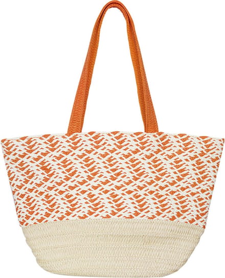 Yehwang Grote strandtas