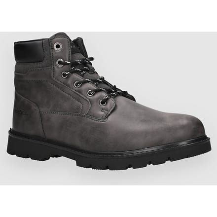 O'Neill Daro High Winter Schoenen grijs