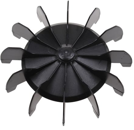 KARCHER - ventilatorwiel van motor - 56000380
