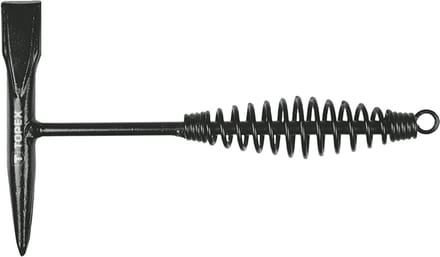 Topex Las Hamer 300gr