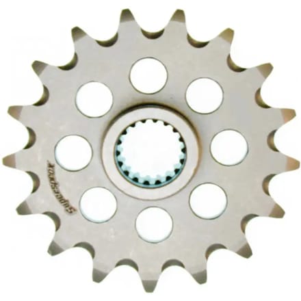 Motorfiets kettingwiel Supersprox PSB JTF1332.17