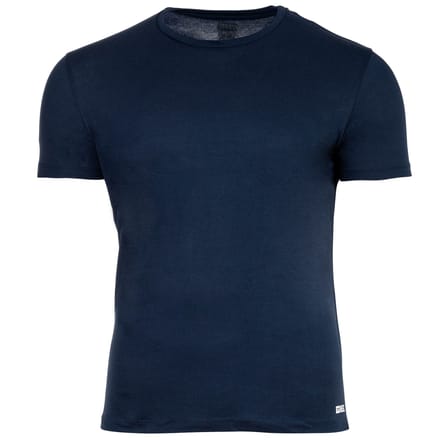 T-shirt Diesel A178280LIADE4841