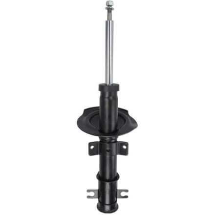 Schokdemper RoadMatic MONROE 401030RM