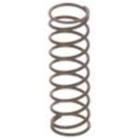 Elementen van de in-line pomp BOSCH 2 444 616 011