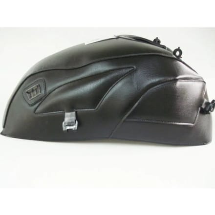 Motorfiets tankbeschermer Bagster zephyr