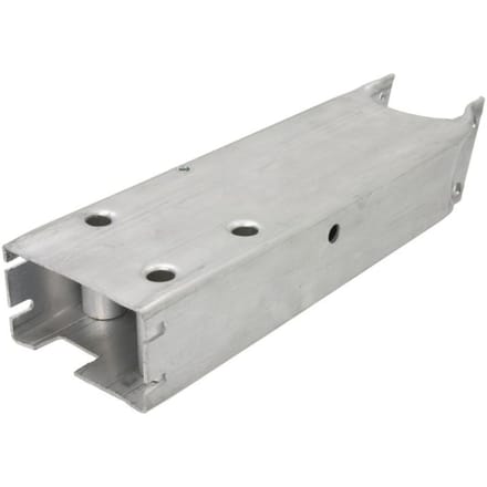Bumper - drager BLIC 5502-00-0093945P