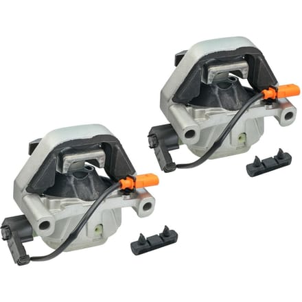 Motorsteun MEYLE 100 199 3106/S
