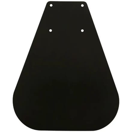 4-gaats spatbord P2R Solex 3800