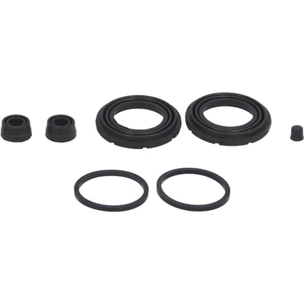 Reparatieset, remklauw AUTOFREN SEINSA D4-805 rechts
