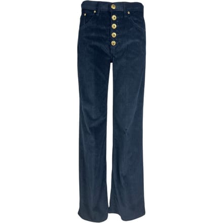 Dondup Blauwe broek