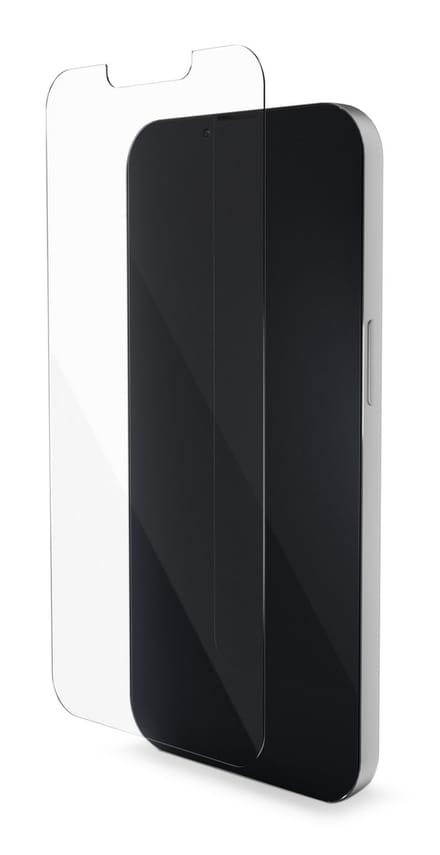 Mobilize Screenprotector geschikt voor Google Pixel 9 Glazen | Mobilize Screenprotector - Case Friendly