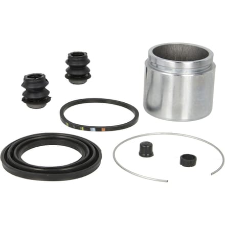 Reparatieset, remklauw AUTOFREN SEINSA D4-1127C