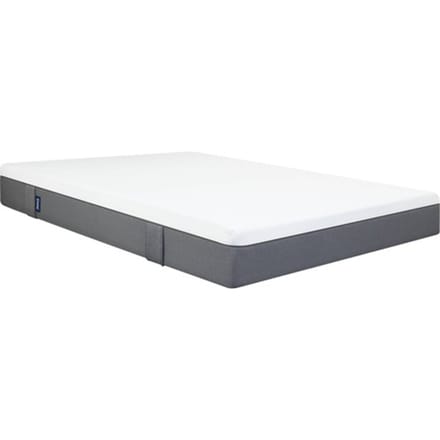 Emma Original Matras 160 x 200 Medium