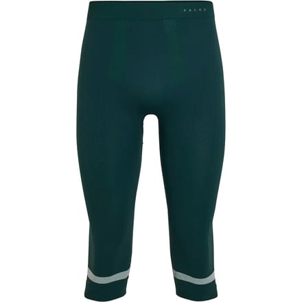 3/4 lange legging Falke