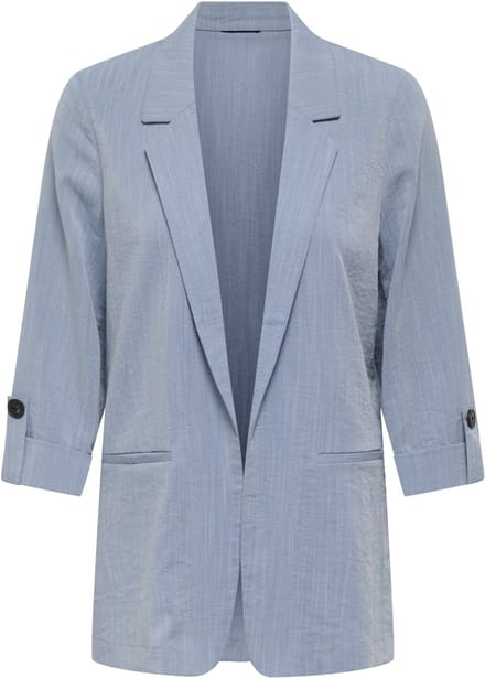 Blazer voor dames Only Marsa